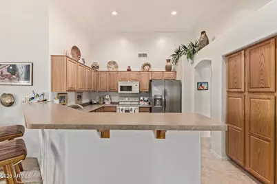 5959 W Bluefield Avenue, Glendale, AZ 85308 - Photo 10