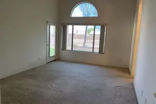 5959 W Bluefield Ave, Glendale, AZ 85308 - Photo 20