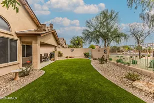 5959 W Bluefield Ave, Glendale, AZ 85308 - Photo 28