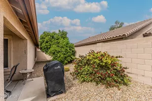 5959 W Bluefield Ave, Glendale, AZ 85308 - Photo 26