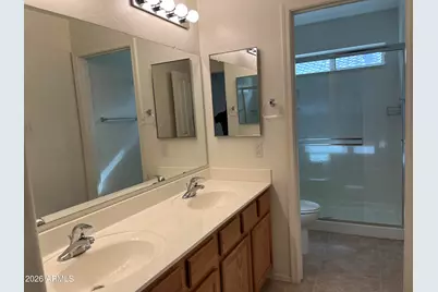 5959 W Bluefield Avenue, Glendale, AZ 85308 - Photo 18