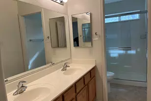 5959 W Bluefield Ave, Glendale, AZ 85308 - Photo 18