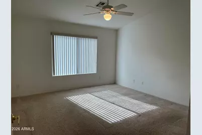 5959 W Bluefield Avenue, Glendale, AZ 85308 - Photo 14