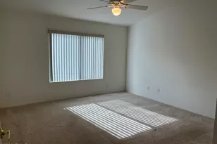 5959 W Bluefield Ave, Glendale, AZ 85308 - Photo 14