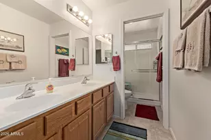 5959 W Bluefield Ave, Glendale, AZ 85308 - Photo 22