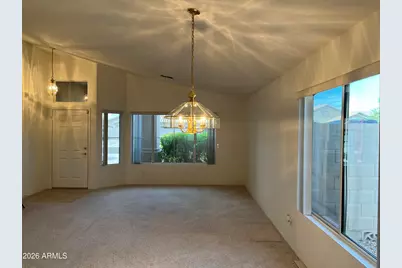 5959 W Bluefield Avenue, Glendale, AZ 85308 - Photo 8