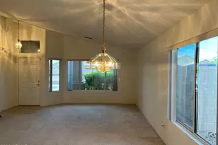 5959 W Bluefield Ave, Glendale, AZ 85308 - Photo 8