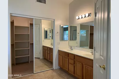 5959 W Bluefield Avenue, Glendale, AZ 85308 - Photo 24