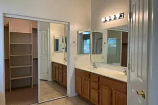 5959 W Bluefield Ave, Glendale, AZ 85308 - Photo 24