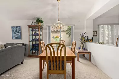 5959 W Bluefield Avenue, Glendale, AZ 85308 - Photo 8