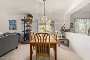 5959 W Bluefield Ave, Glendale, AZ 85308 - Photo 8