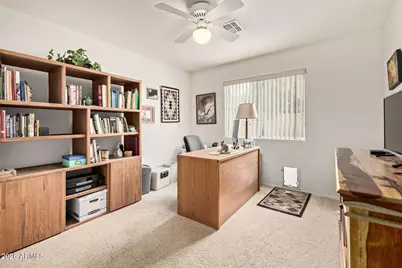 5959 W Bluefield Avenue, Glendale, AZ 85308 - Photo 20