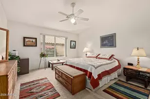 5959 W Bluefield Ave, Glendale, AZ 85308 - Photo 18