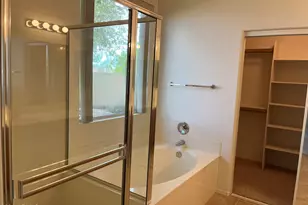 5959 W Bluefield Ave, Glendale, AZ 85308 - Photo 22