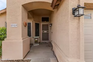 5959 W Bluefield Ave, Glendale, AZ 85308 - Photo 2