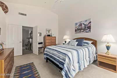 5959 W Bluefield Avenue, Glendale, AZ 85308 - Photo 14