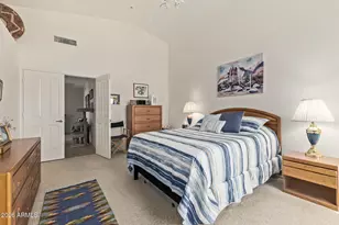 5959 W Bluefield Ave, Glendale, AZ 85308 - Photo 14