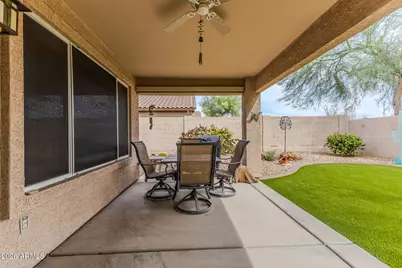 5959 W Bluefield Avenue, Glendale, AZ 85308 - Photo 30