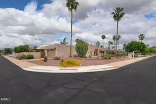 6902 E Sheena Dr, Scottsdale, AZ 85254 - Photo 2