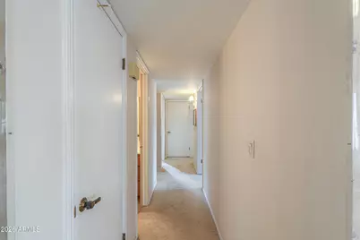 6902 E Sheena Drive, Scottsdale, AZ 85254 - Photo 22