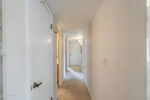 6902 E Sheena Dr, Scottsdale, AZ 85254 - Photo 22