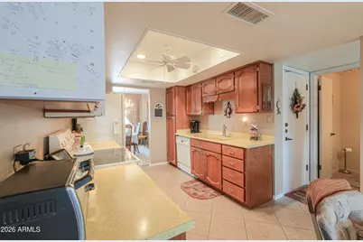 6902 E Sheena Drive, Scottsdale, AZ 85254 - Photo 16