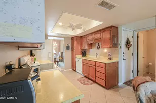 6902 E Sheena Dr, Scottsdale, AZ 85254 - Photo 16