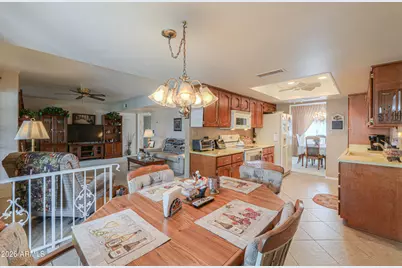 6902 E Sheena Drive, Scottsdale, AZ 85254 - Photo 18