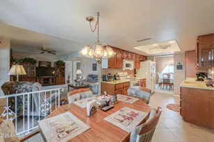 6902 E Sheena Dr, Scottsdale, AZ 85254 - Photo 18