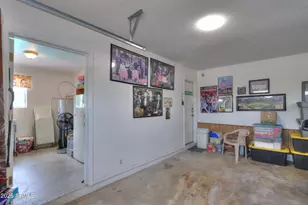 6902 E Sheena Dr, Scottsdale, AZ 85254 - Photo 40