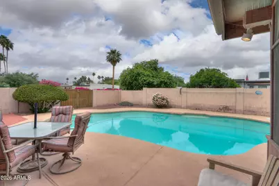 6902 E Sheena Drive, Scottsdale, AZ 85254 - Photo 50