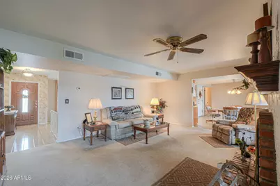 6902 E Sheena Drive, Scottsdale, AZ 85254 - Photo 20