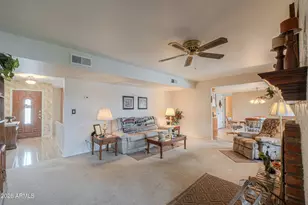 6902 E Sheena Dr, Scottsdale, AZ 85254 - Photo 20