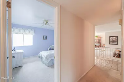 6902 E Sheena Drive, Scottsdale, AZ 85254 - Photo 24