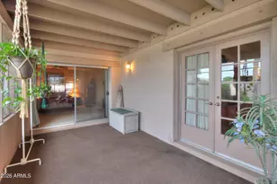 6902 E Sheena Dr, Scottsdale, AZ 85254 - Photo 46