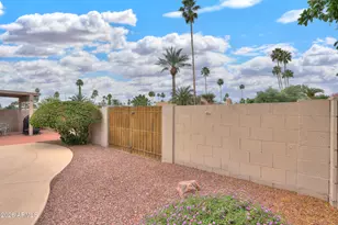 6902 E Sheena Dr, Scottsdale, AZ 85254 - Photo 54