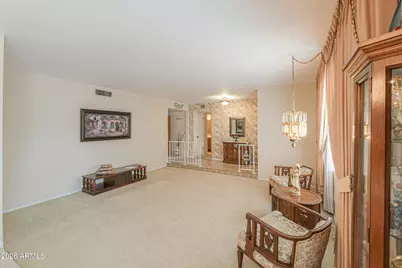 6902 E Sheena Drive, Scottsdale, AZ 85254 - Photo 10