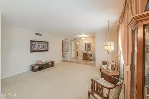 6902 E Sheena Dr, Scottsdale, AZ 85254 - Photo 10