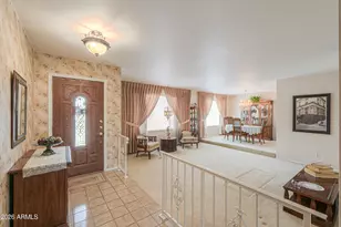 6902 E Sheena Dr, Scottsdale, AZ 85254 - Photo 8