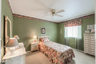 6902 E Sheena Dr, Scottsdale, AZ 85254 - Photo 28