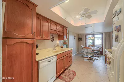 6902 E Sheena Drive, Scottsdale, AZ 85254 - Photo 14