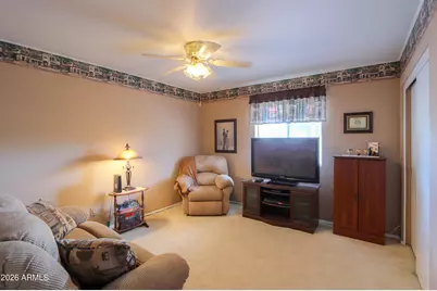 6902 E Sheena Drive, Scottsdale, AZ 85254 - Photo 30