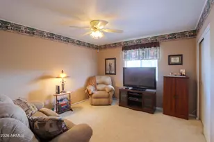 6902 E Sheena Dr, Scottsdale, AZ 85254 - Photo 30