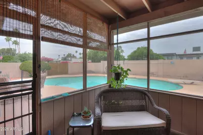 6902 E Sheena Drive, Scottsdale, AZ 85254 - Photo 48