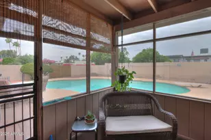 6902 E Sheena Dr, Scottsdale, AZ 85254 - Photo 48