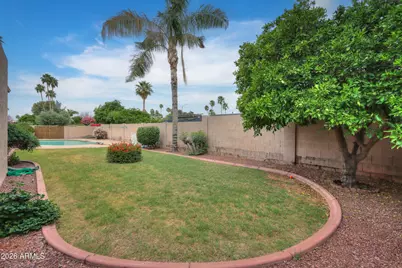 6902 E Sheena Drive, Scottsdale, AZ 85254 - Photo 56