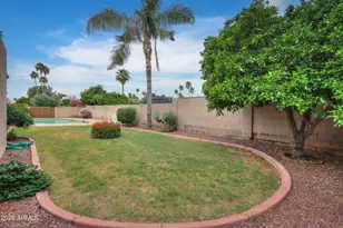 6902 E Sheena Dr, Scottsdale, AZ 85254 - Photo 56