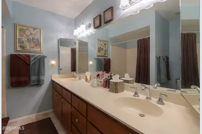 6902 E Sheena Drive, Scottsdale, AZ 85254 - Photo 36