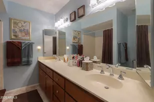 6902 E Sheena Dr, Scottsdale, AZ 85254 - Photo 36