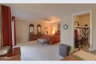 6902 E Sheena Drive, Scottsdale, AZ 85254 - Photo 32